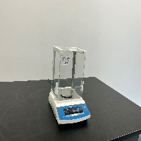 VWR PBA224I-1S Analytical Balance image 0